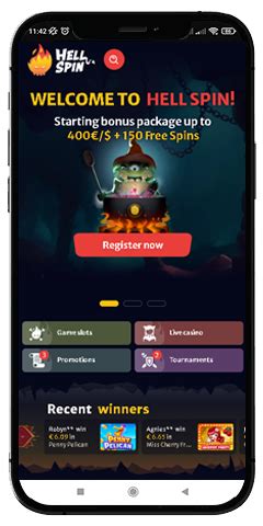 online casino ewallet|Top Online Casinos with eWallet Payments in 2024, E.
